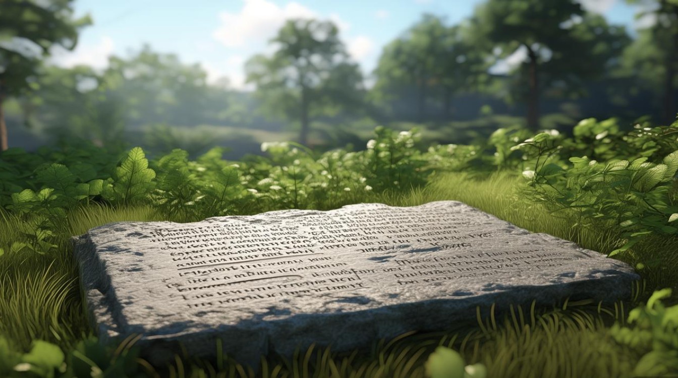 资质究竟指什么? 资质究竟指什么?