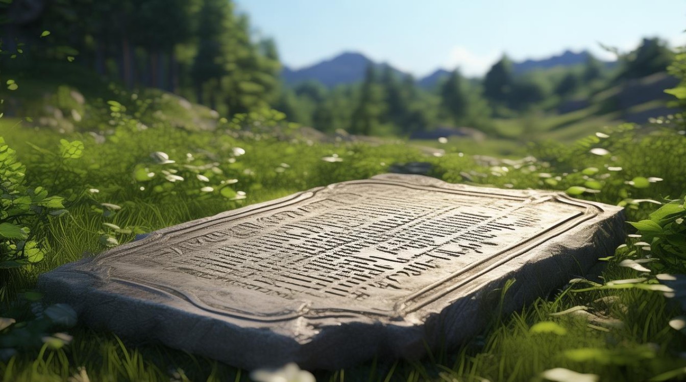 资质究竟指什么? 资质究竟指什么?