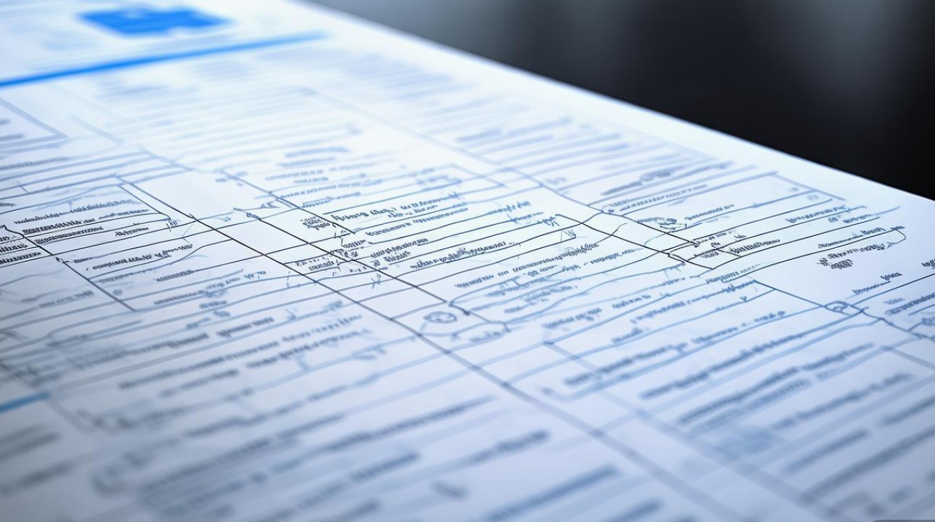 外包公司具体负责哪些业务? 外包公司具体负责哪些业务?