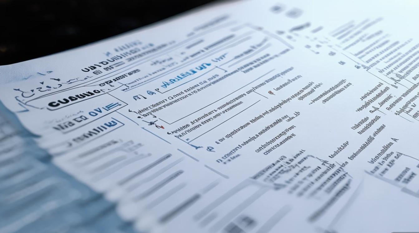 外包公司具体负责哪些业务? 外包公司具体负责哪些业务?