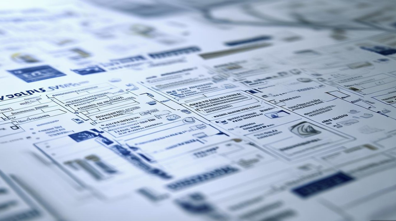 外包公司具体负责哪些业务? 外包公司具体负责哪些业务?