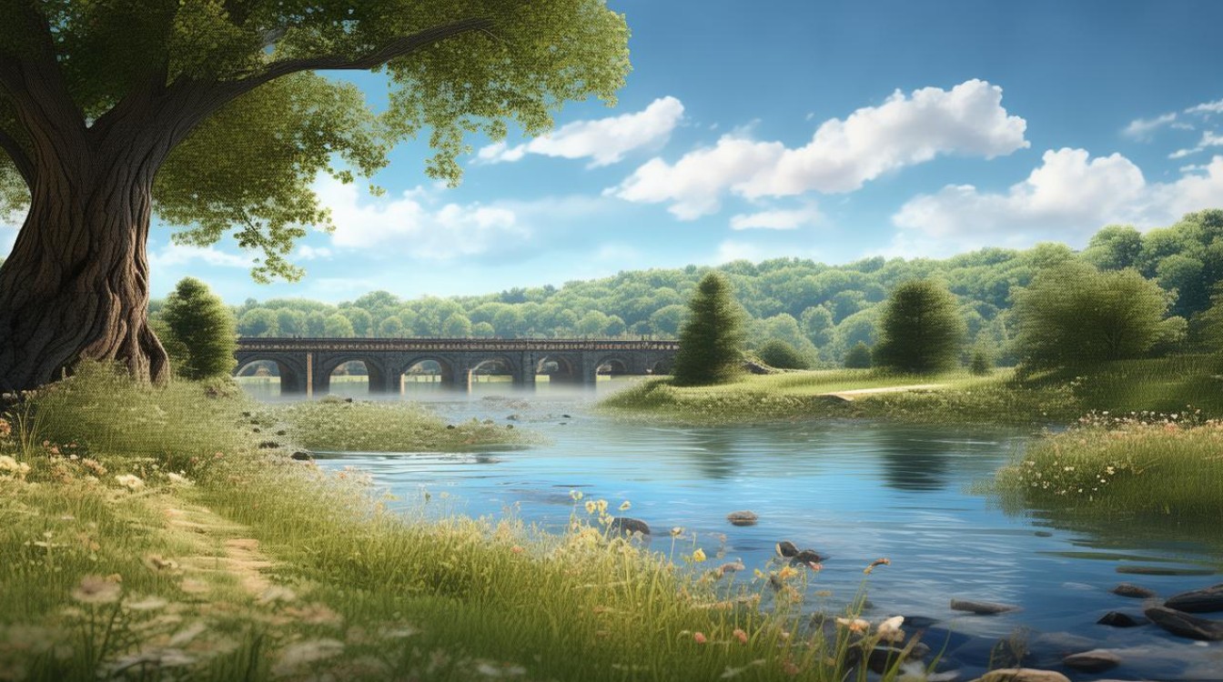 达荣一词的具体含义和用法是什么? 达荣一词的具体含义和用法是什么?