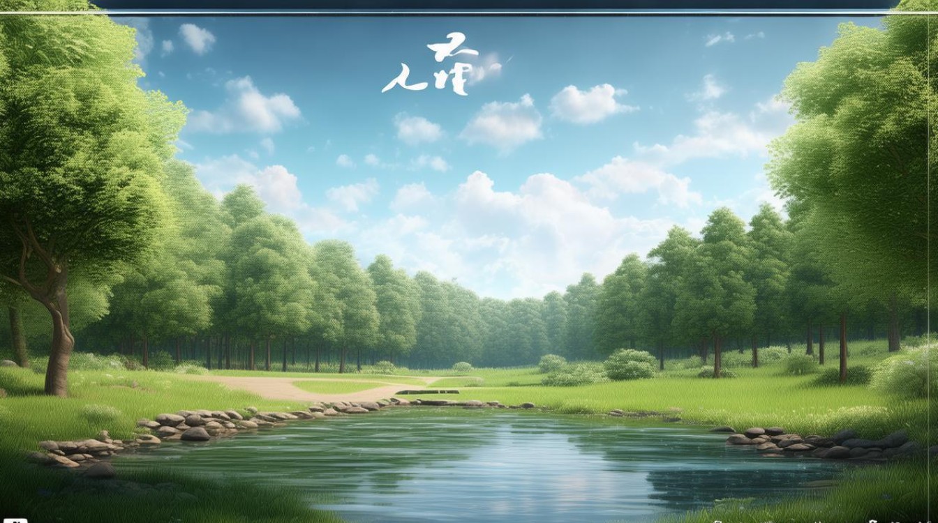 达荣一词的具体含义和用法是什么? 达荣一词的具体含义和用法是什么?