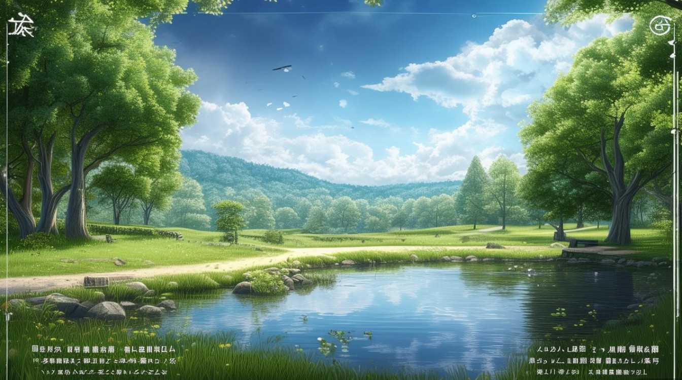 达荣一词的具体含义和用法是什么? 达荣一词的具体含义和用法是什么?