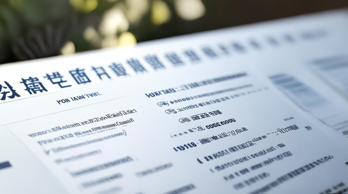 怀安县公开招聘什么岗位?要求有哪些? 怀安县公开招聘什么岗位?要求有哪些?