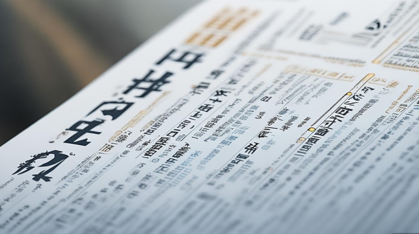 怀安县公开招聘什么岗位?要求有哪些? 怀安县公开招聘什么岗位?要求有哪些?