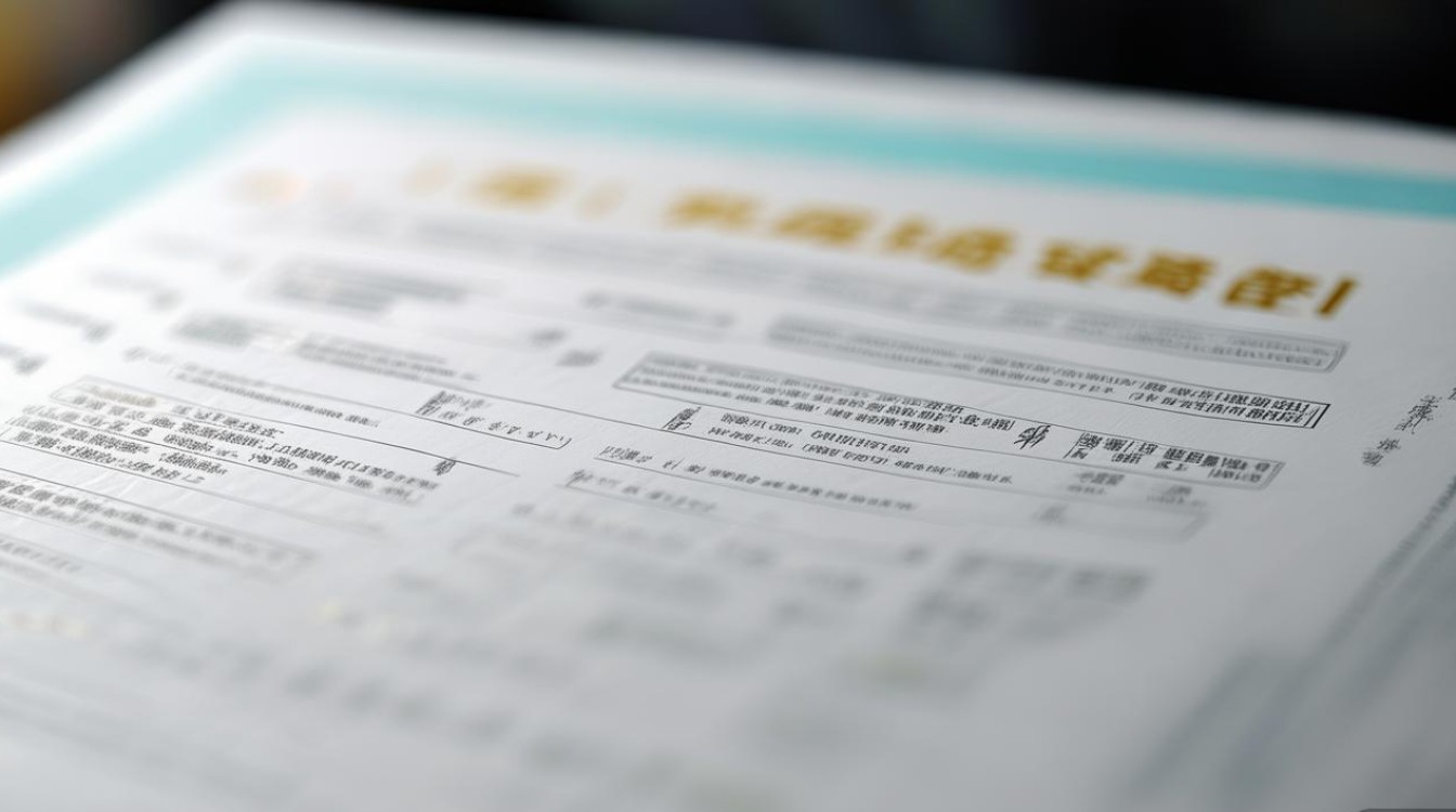 怀安县公开招聘什么岗位?要求有哪些? 怀安县公开招聘什么岗位?要求有哪些?