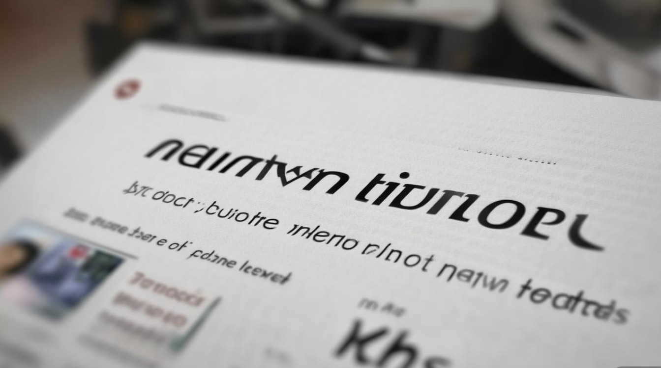 报社公开招聘网站,职位信息如何快速获取? 报社公开招聘网站,职位信息如何快速获取?