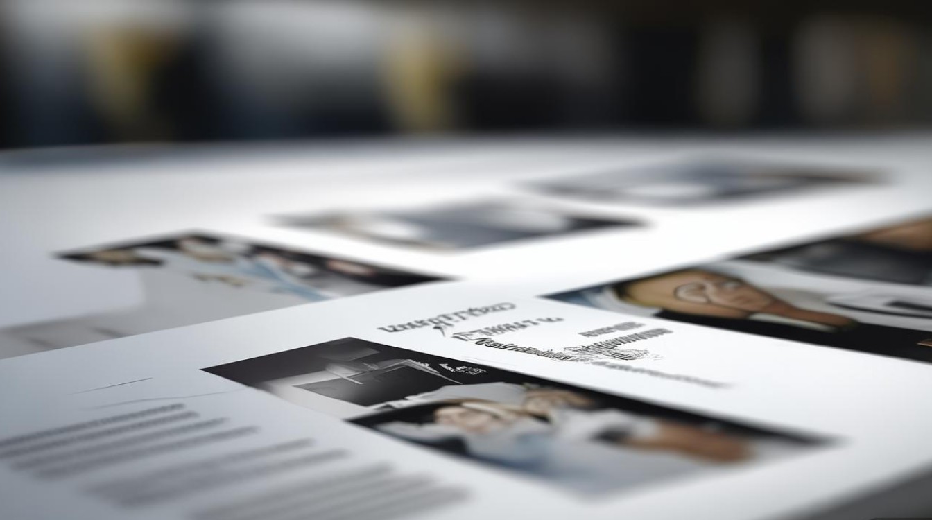 报社公开招聘网站,职位信息如何快速获取? 报社公开招聘网站,职位信息如何快速获取?