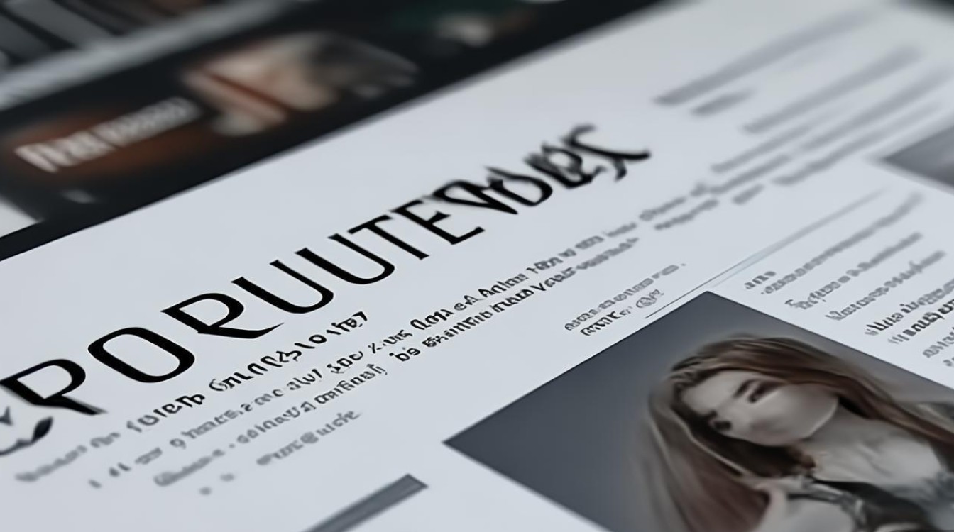 报社公开招聘网站,职位信息如何快速获取? 报社公开招聘网站,职位信息如何快速获取?