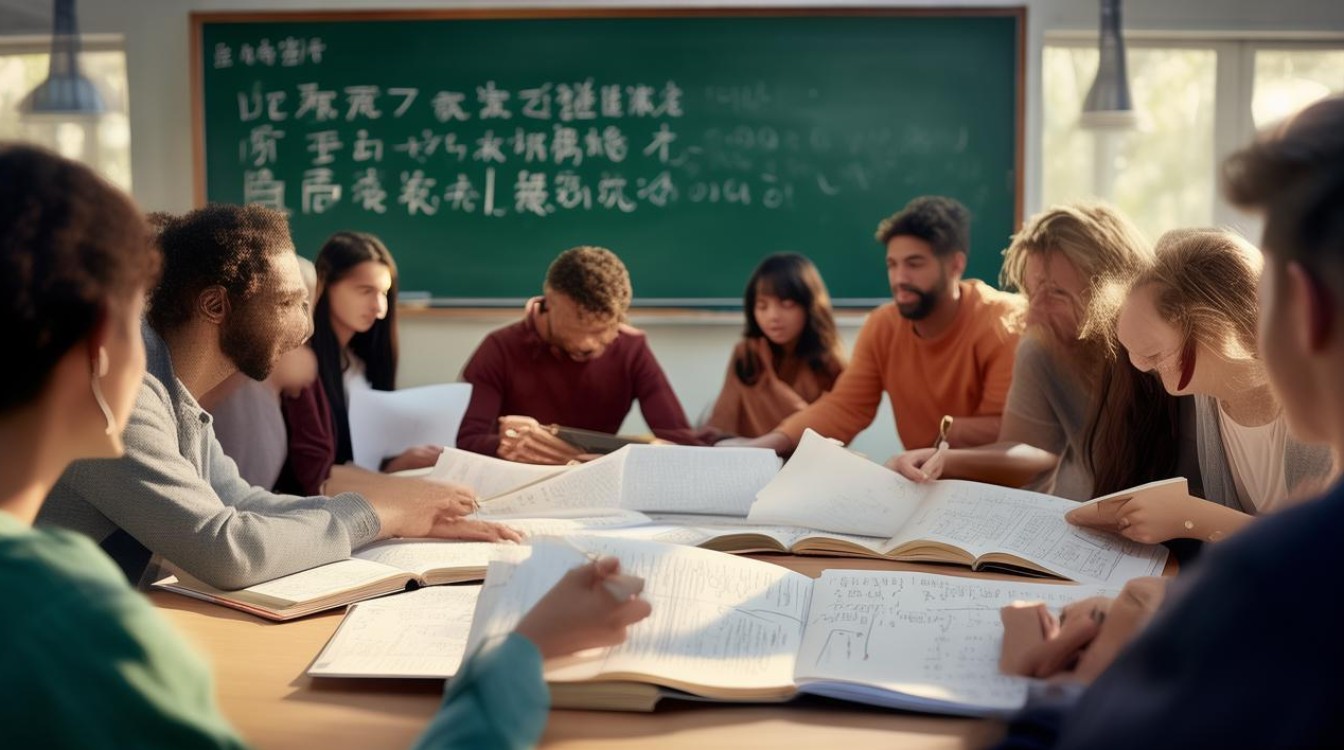 公开招聘教师复习心得有哪些关键要点? 公开招聘教师复习心得有哪些关键要点?