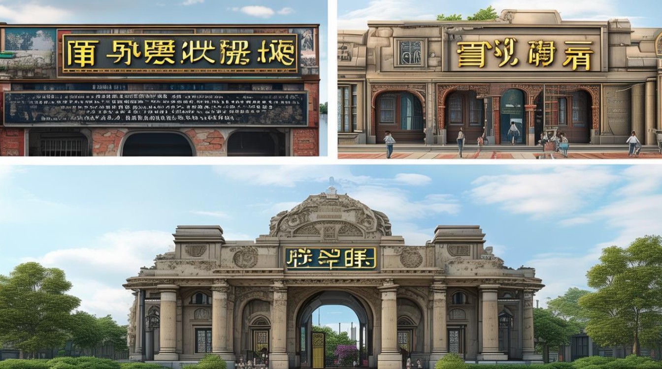 普通高校与高校有何区别? 普通高校与高校有何区别?