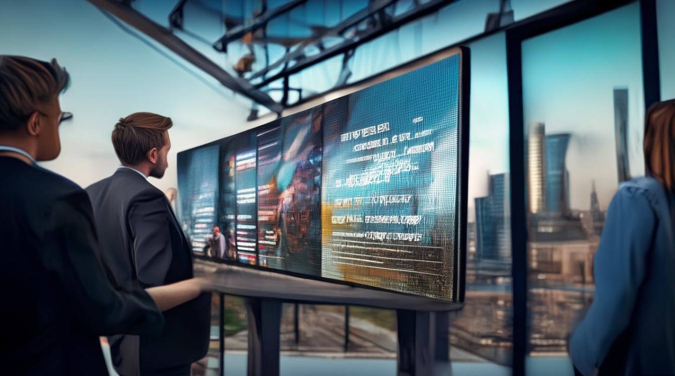 广告投放具体是做什么的? 广告投放具体是做什么的?