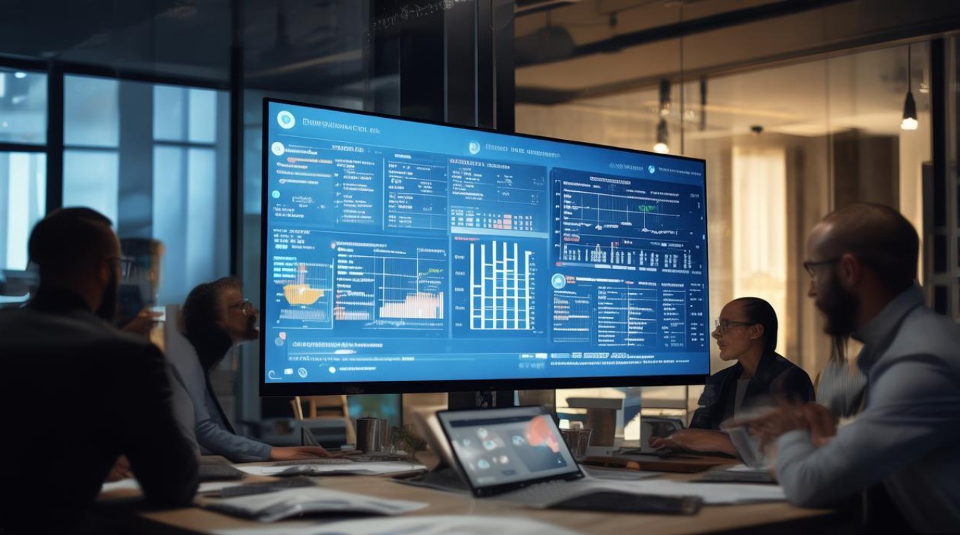 广告投放具体是做什么的? 广告投放具体是做什么的?