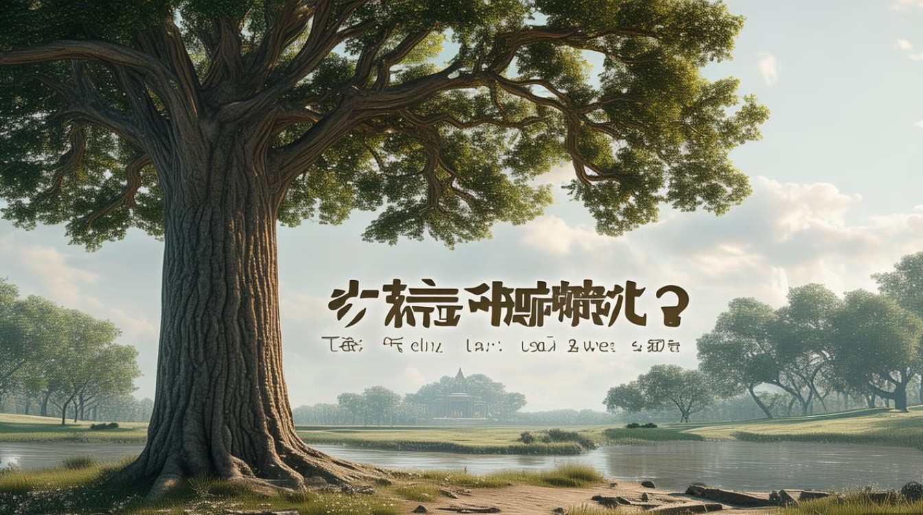 党的中心任务究竟是什么? 党的中心任务究竟是什么?