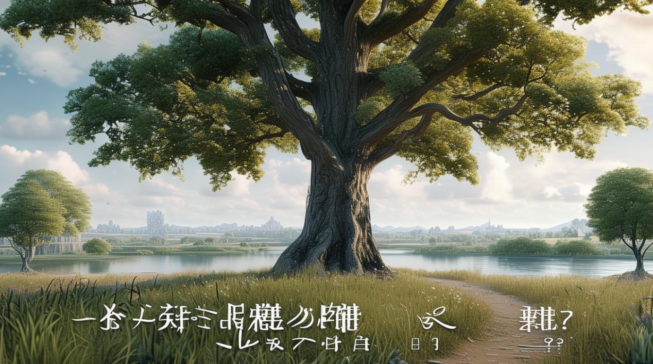 党的中心任务究竟是什么? 党的中心任务究竟是什么?