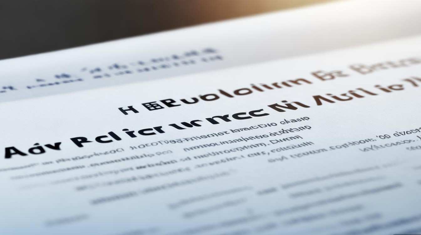 合肥幼教集团公开招聘有何具体要求? 合肥幼教集团公开招聘有何具体要求?