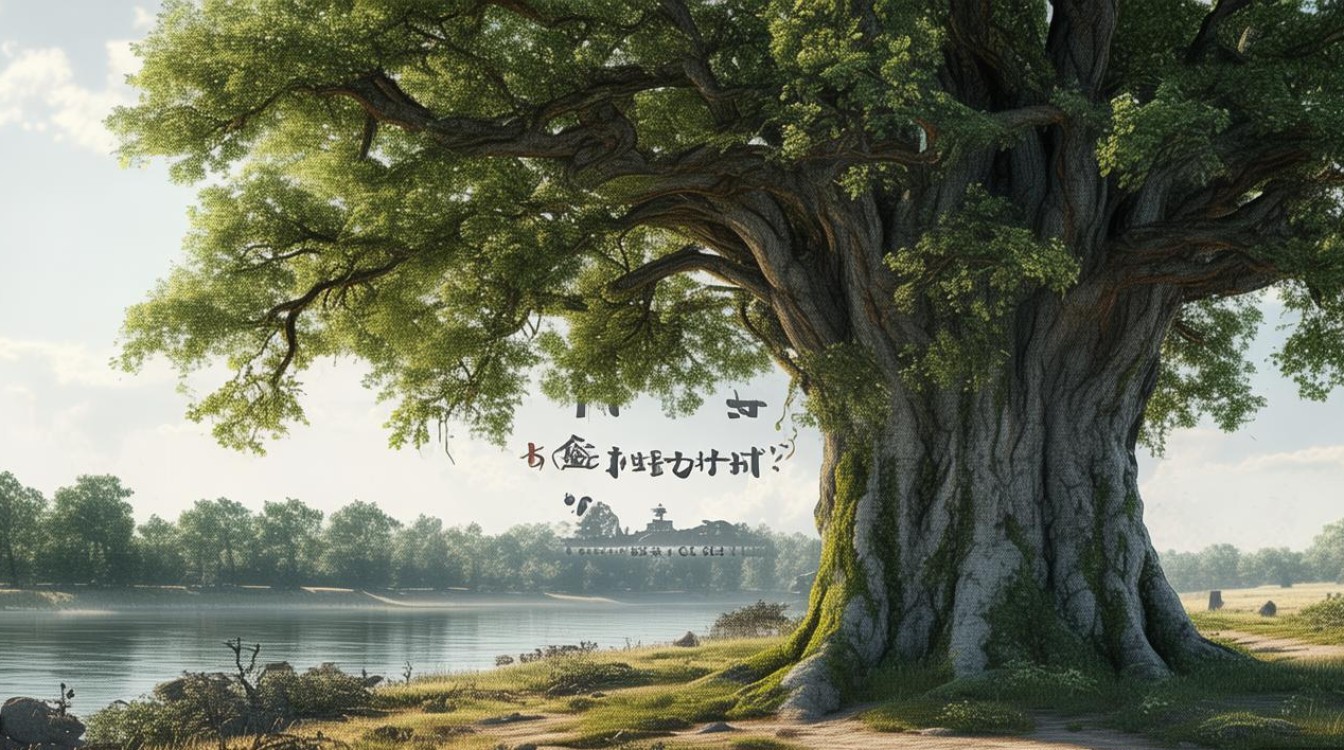 党的中心任务究竟是什么? 党的中心任务究竟是什么?