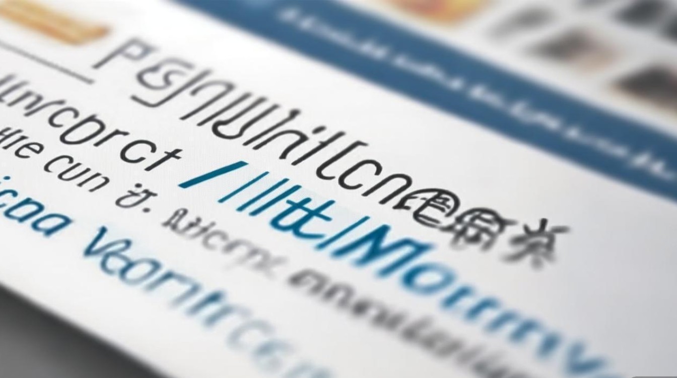 合肥幼教集团公开招聘有何具体要求? 合肥幼教集团公开招聘有何具体要求?