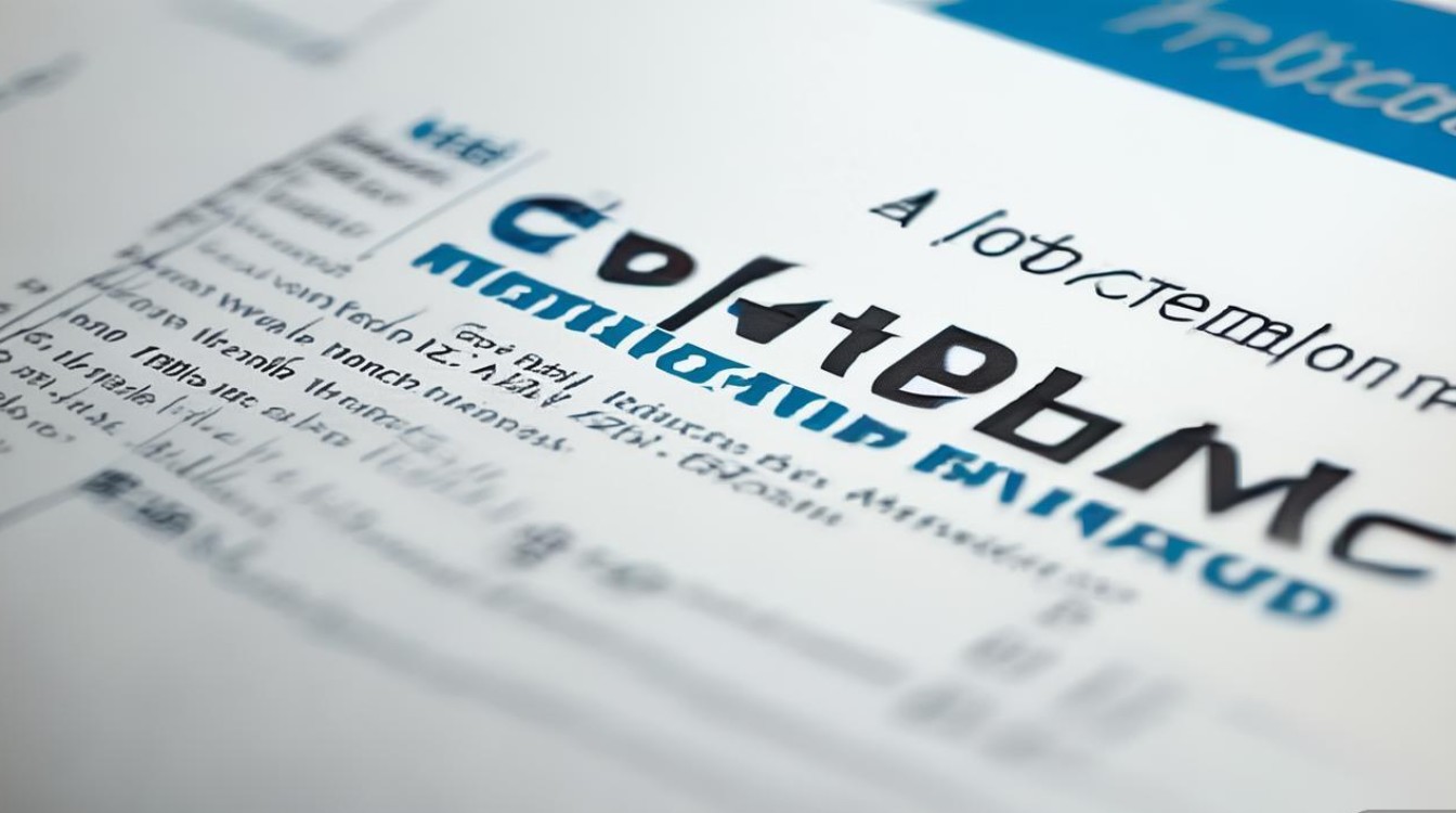 合肥幼教集团公开招聘有何具体要求? 合肥幼教集团公开招聘有何具体要求?