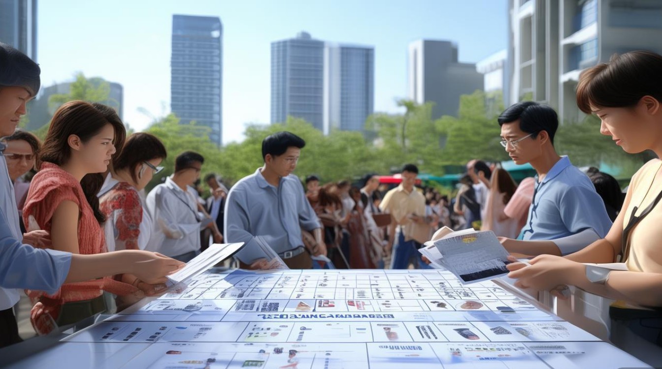 西咸新区公开招聘,具体岗位有哪些? 西咸新区公开招聘,具体岗位有哪些?