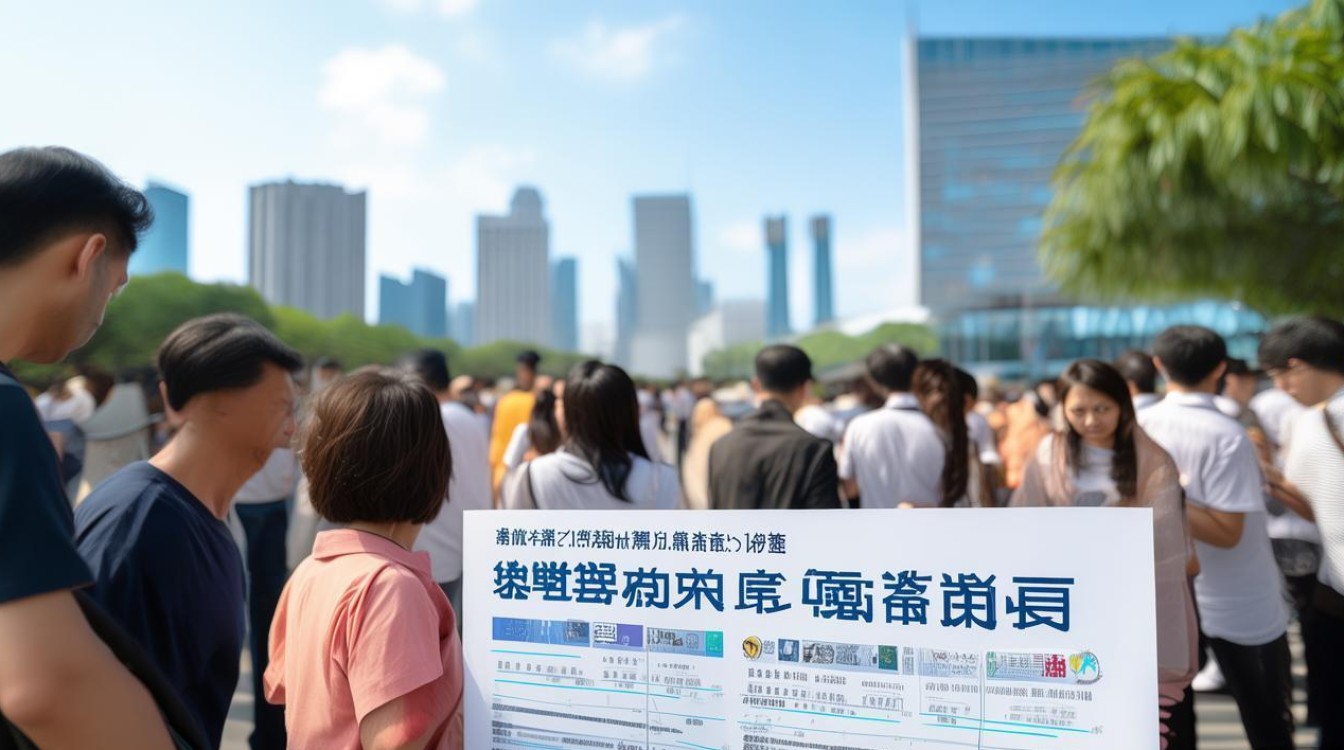 西咸新区公开招聘,具体岗位有哪些? 西咸新区公开招聘,具体岗位有哪些?