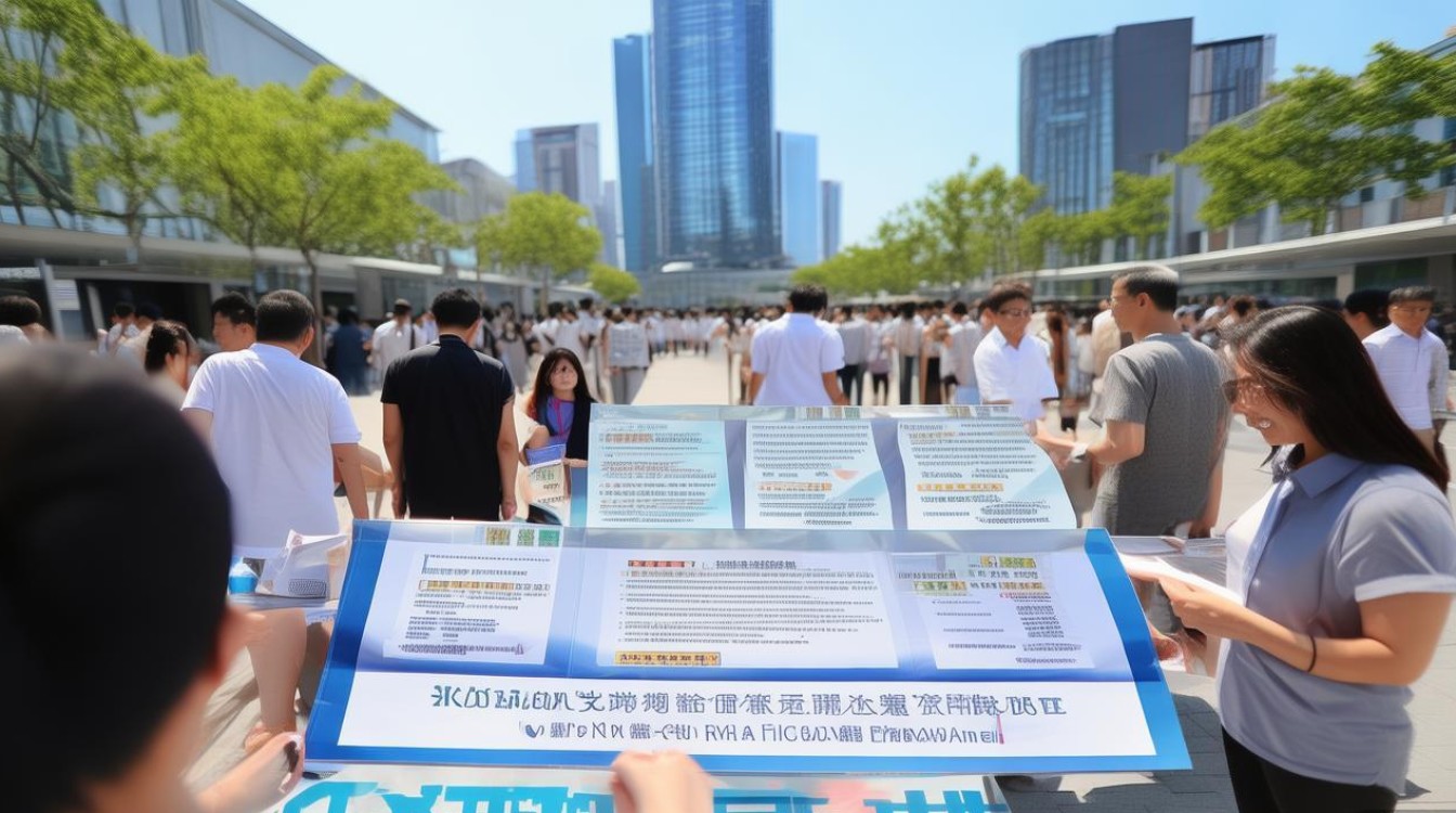 西咸新区公开招聘,具体岗位有哪些? 西咸新区公开招聘,具体岗位有哪些?