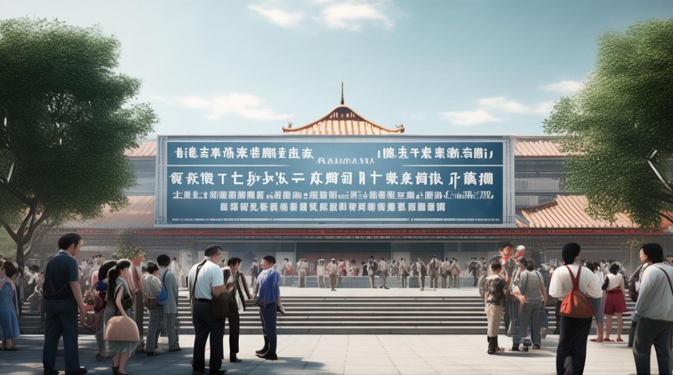 南宁马山政府公开招聘，有何具体要求？