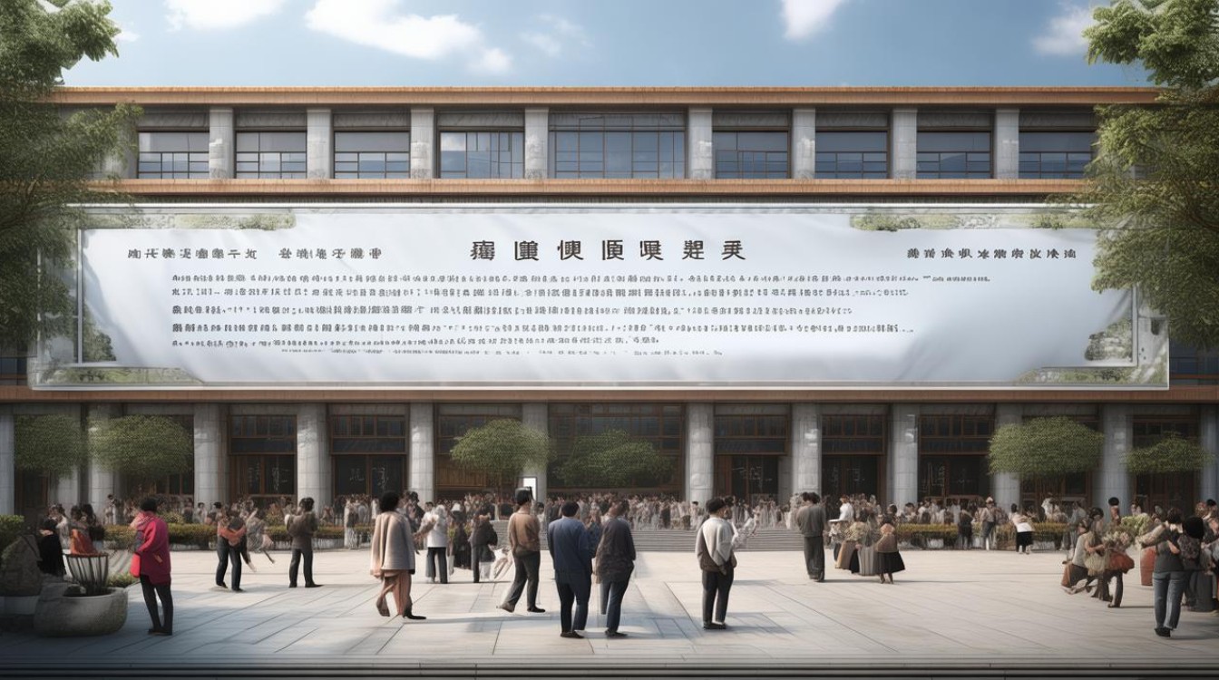 南宁马山政府公开招聘，有何具体要求？