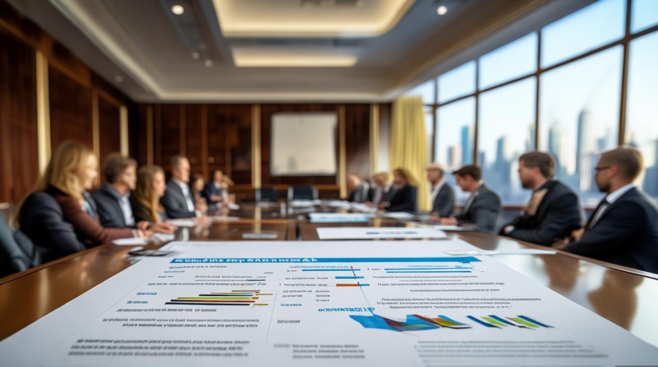 公开招聘工作计划如何高效落地执行? 公开招聘工作计划如何高效落地执行?