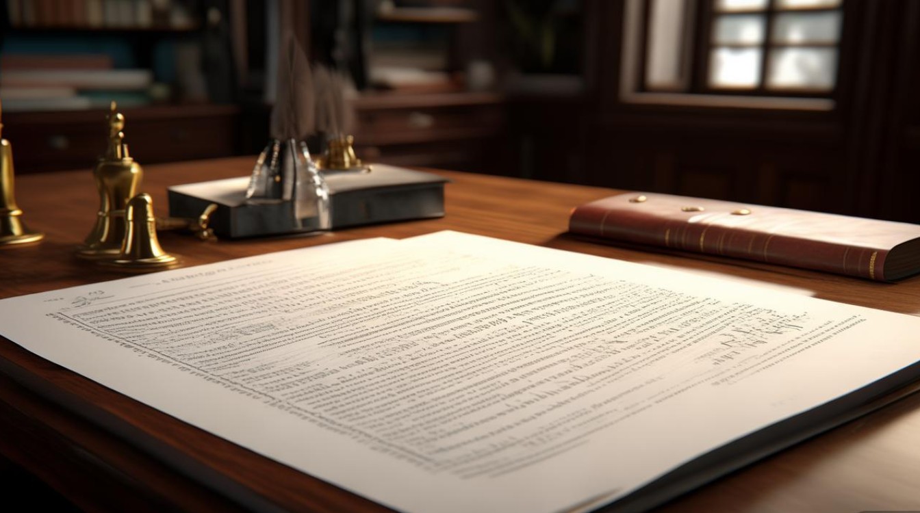 提档案需带什么材料? 提档案需带什么材料?