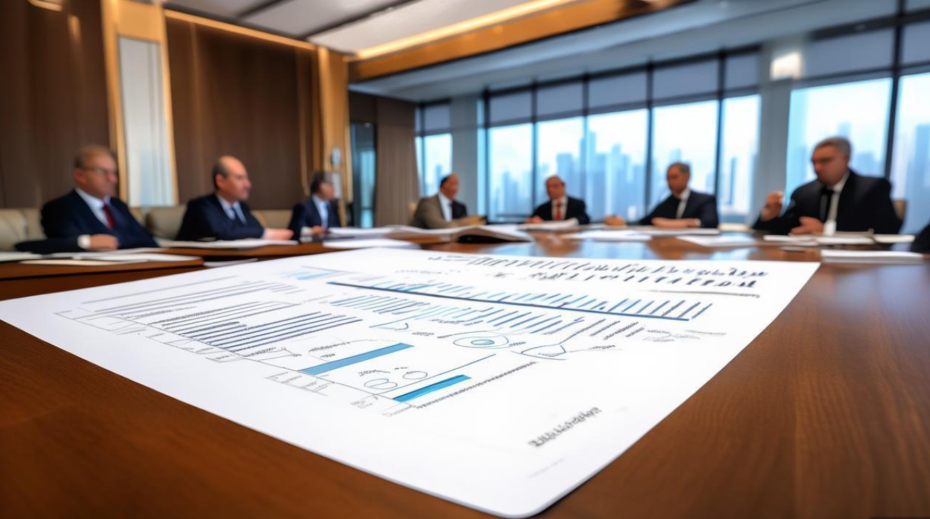 公开招聘工作计划如何高效落地执行? 公开招聘工作计划如何高效落地执行?