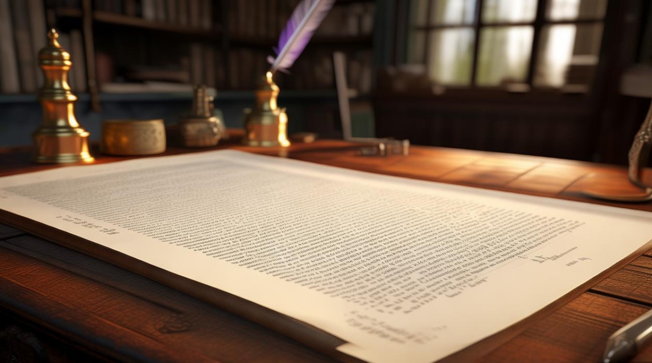 提档案需带什么材料? 提档案需带什么材料?