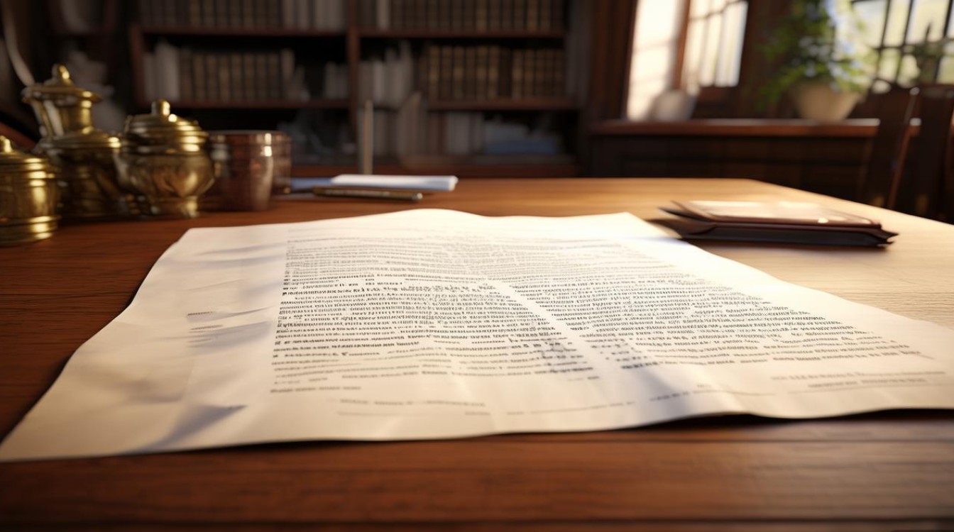 提档案需带什么材料? 提档案需带什么材料?