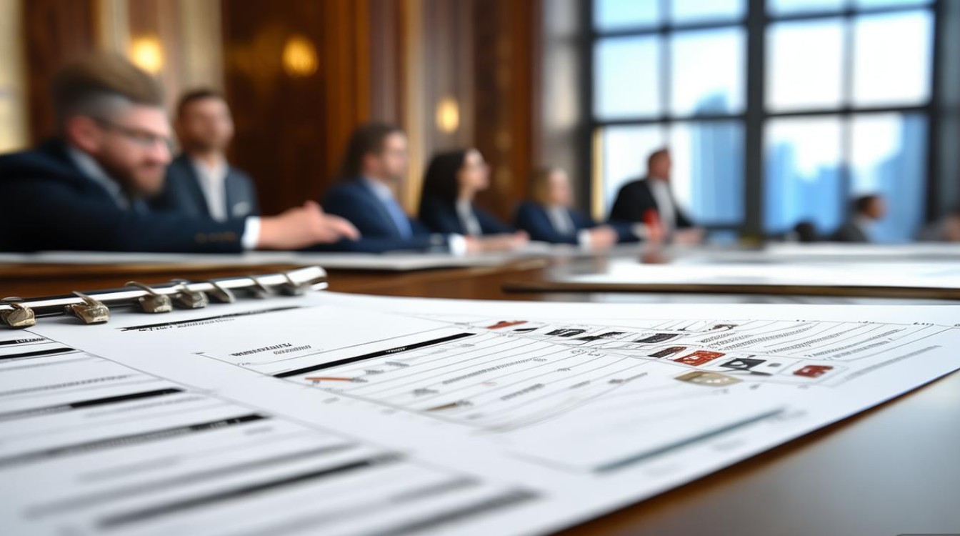 公开招聘工作计划如何高效落地执行? 公开招聘工作计划如何高效落地执行?