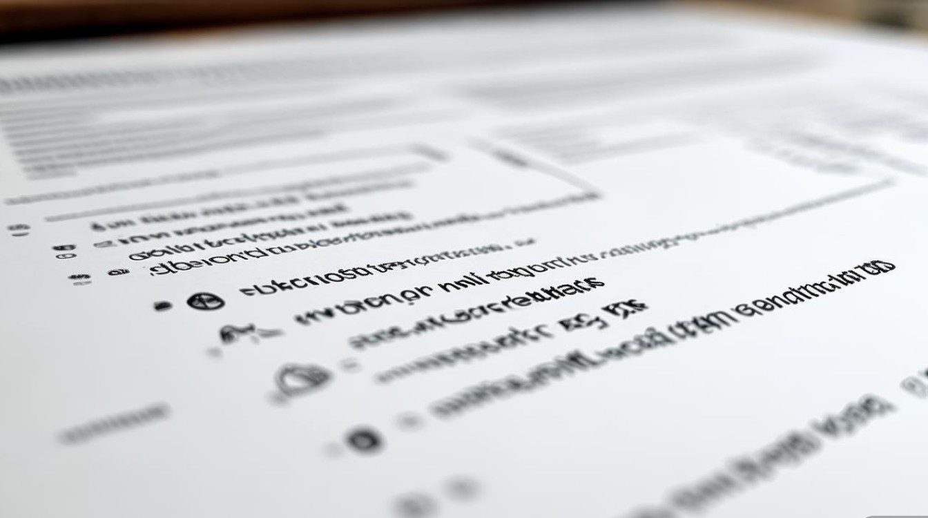 医保办理要带哪些材料? 医保办理要带哪些材料?