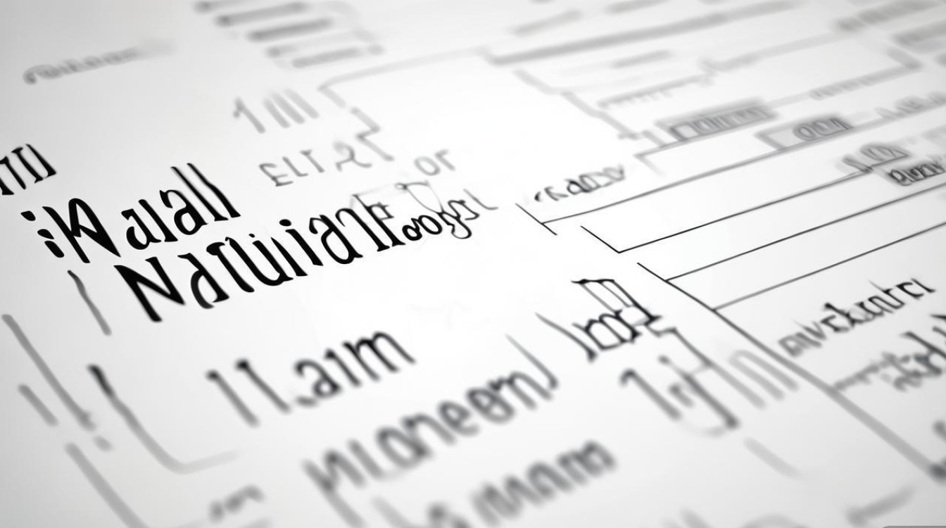 医保办理要带哪些材料? 医保办理要带哪些材料?