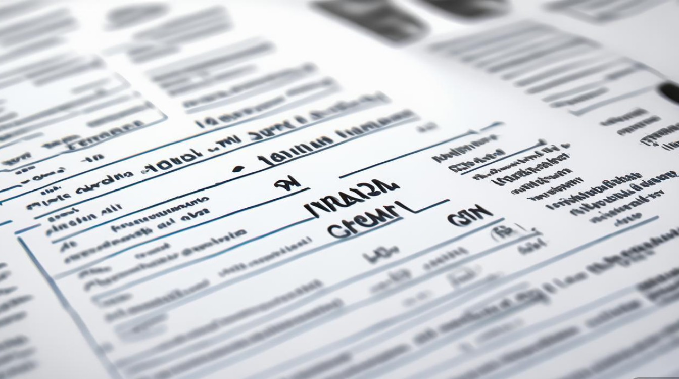 医保办理要带哪些材料? 医保办理要带哪些材料?