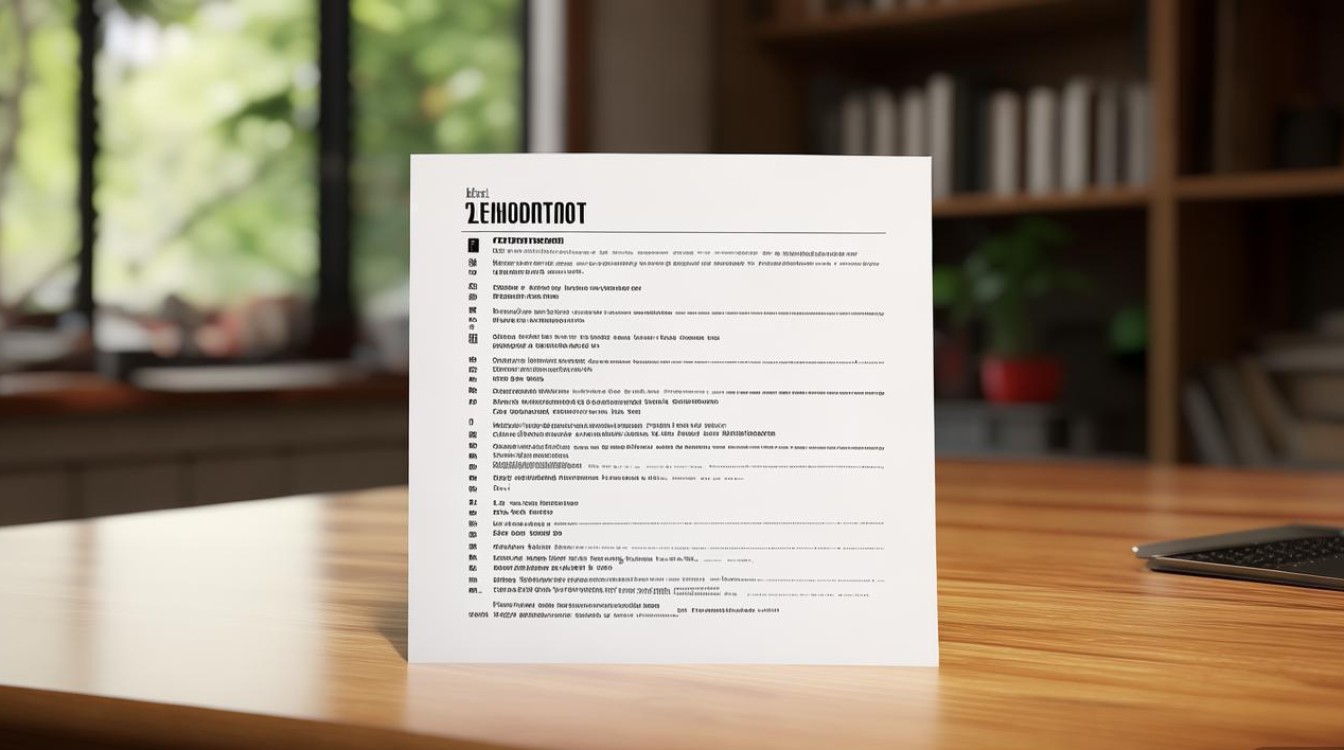 劳动备案要准备哪些材料？