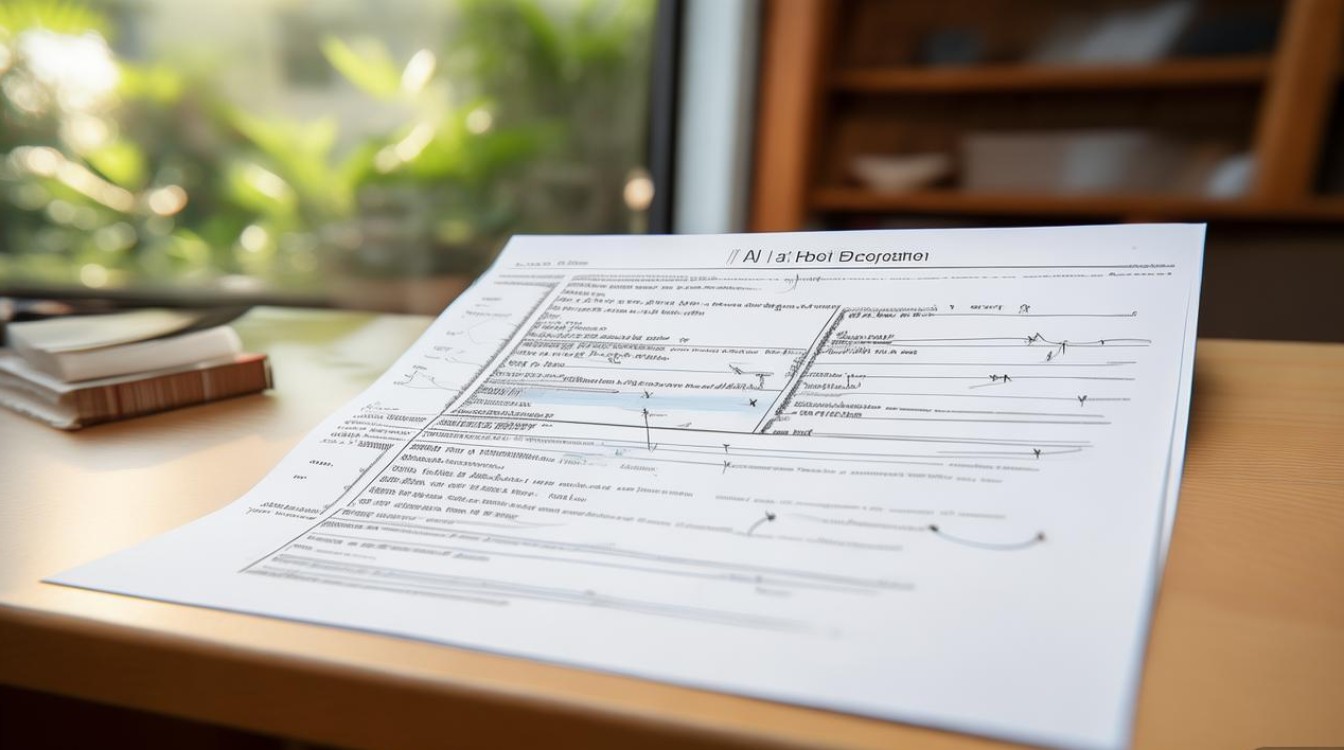 劳动备案要准备哪些材料？