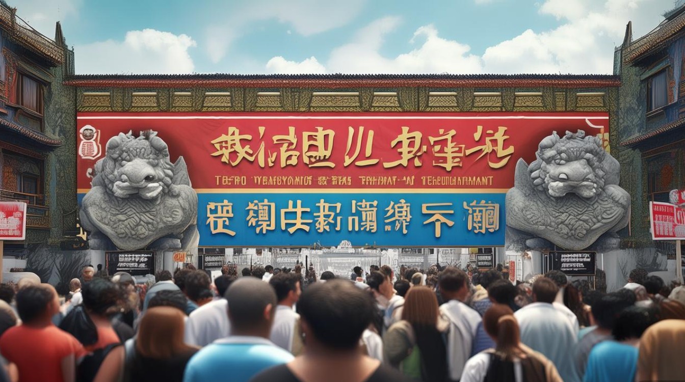 汤阴县公开招聘何时开始? 汤阴县公开招聘何时开始?