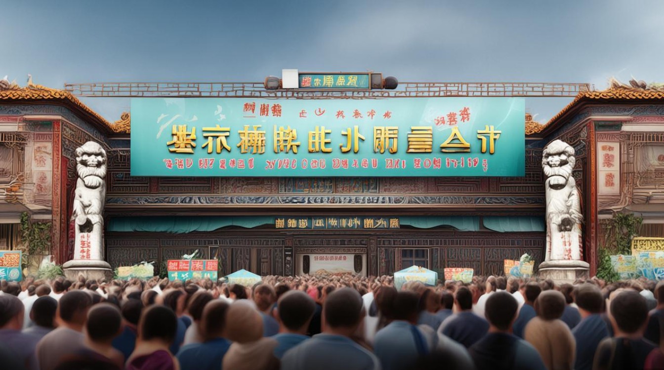 汤阴县公开招聘何时开始? 汤阴县公开招聘何时开始?