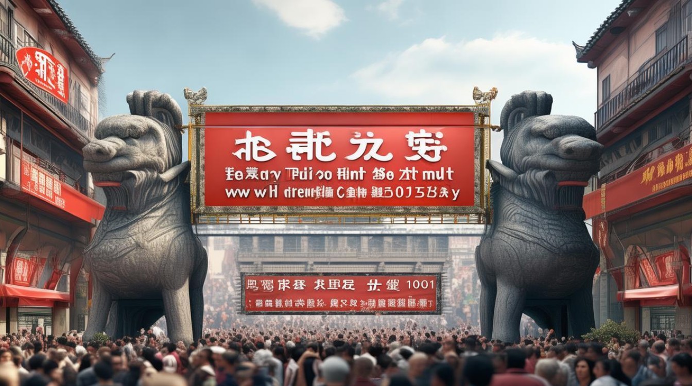 汤阴县公开招聘何时开始? 汤阴县公开招聘何时开始?