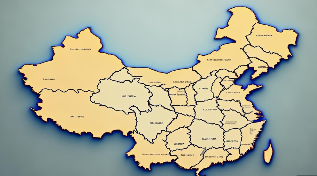 省级行政单位有哪些？具体指哪些地方？