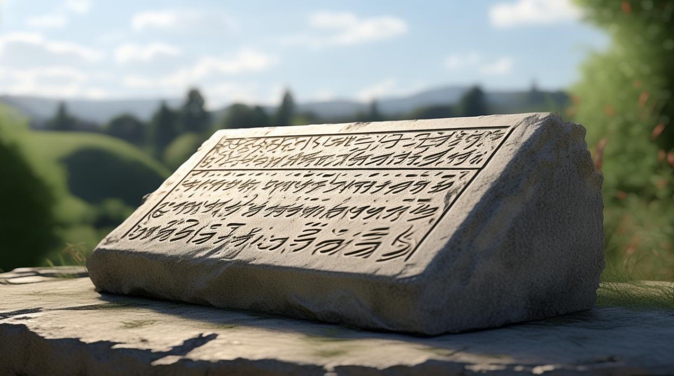 伊依究竟指什么？