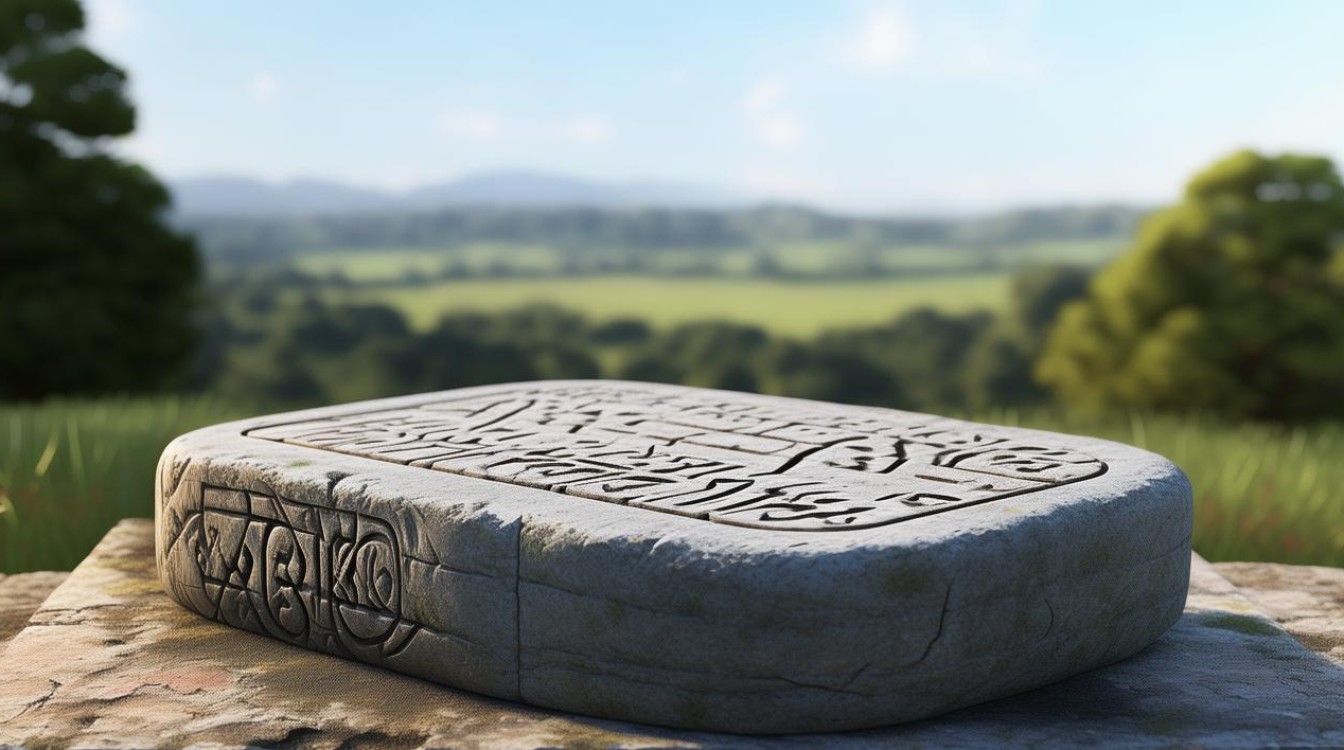 伊依究竟指什么？