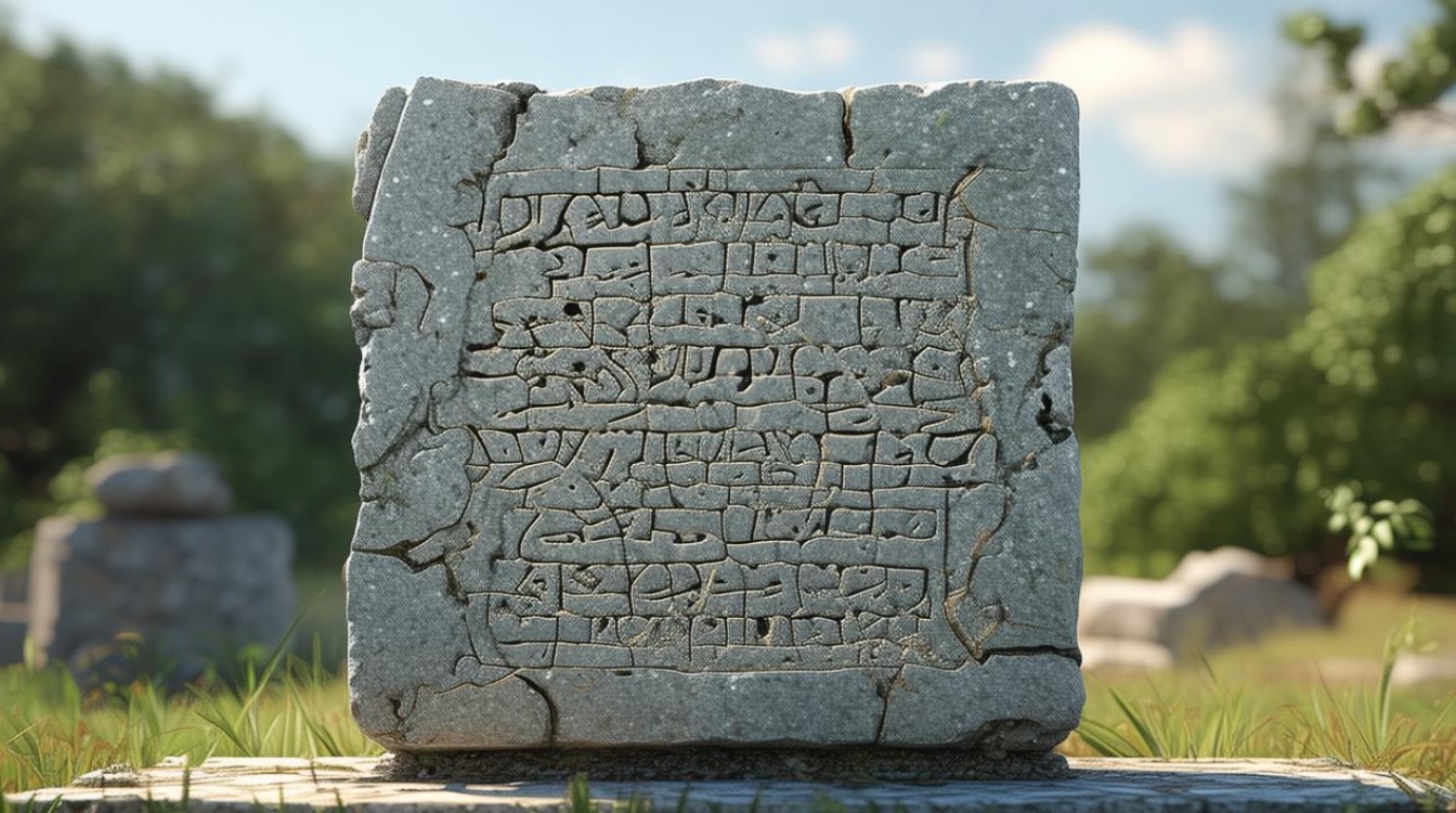 伊依究竟指什么？