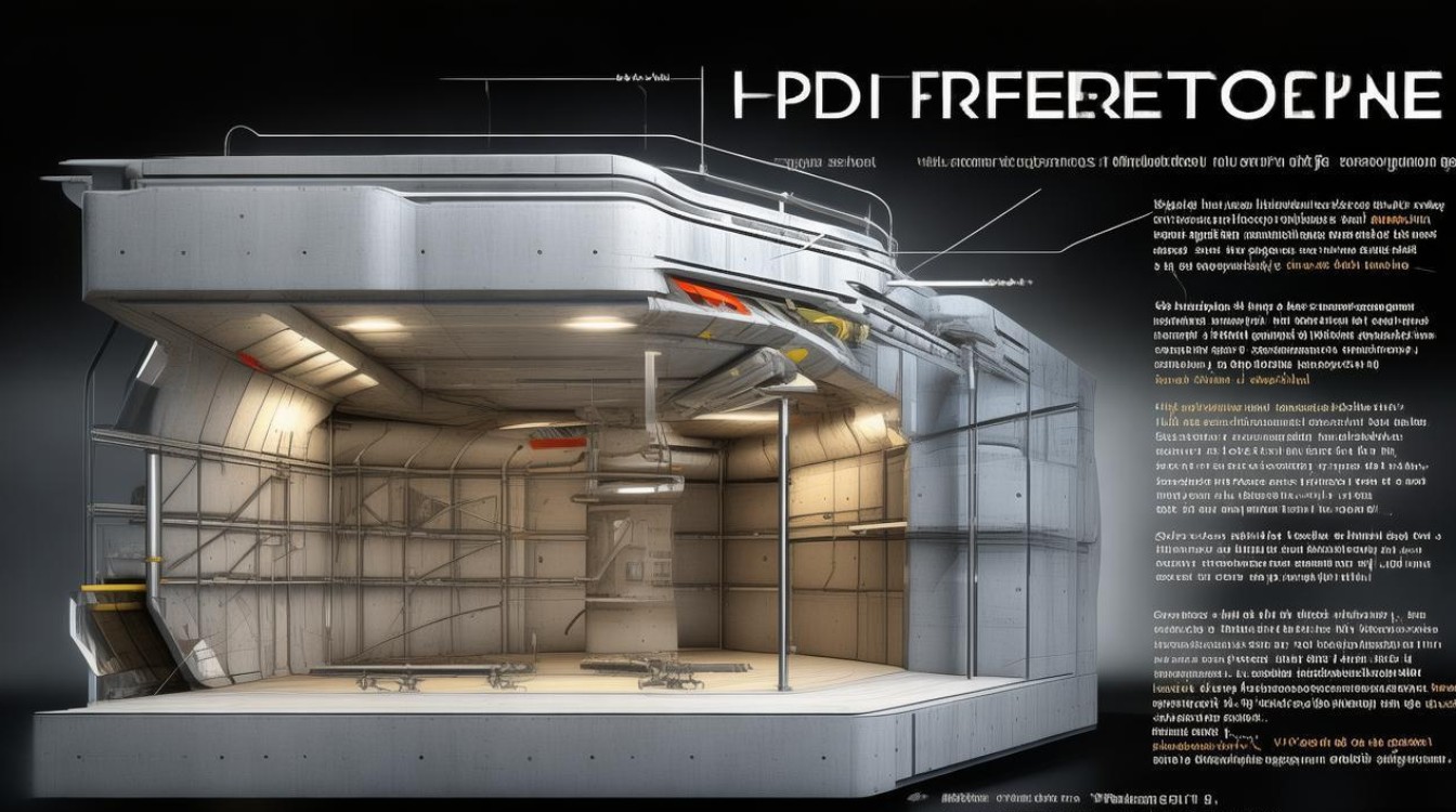 建筑人防到底是什么? 建筑人防到底是什么?