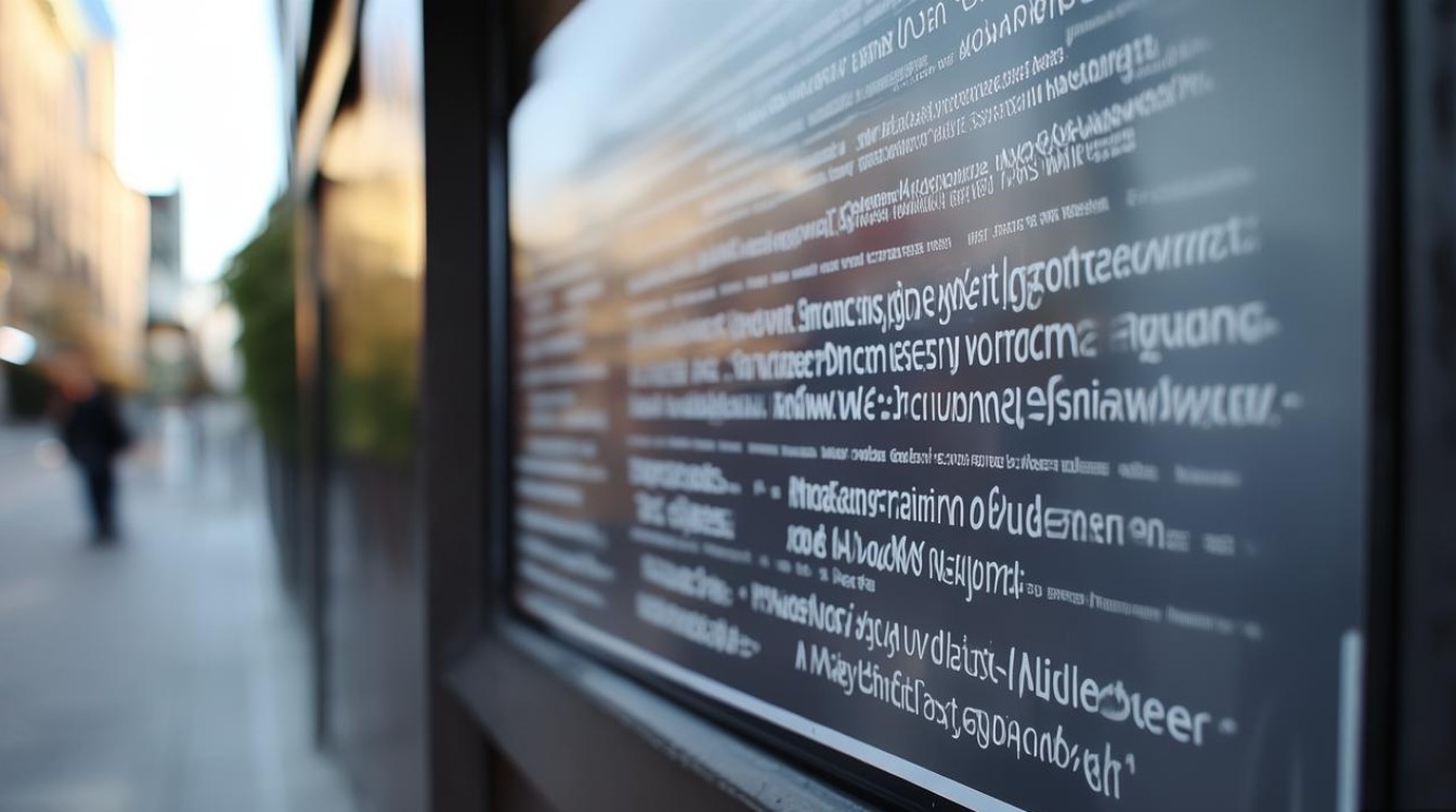 市政府公开招聘什么岗位? 市政府公开招聘什么岗位?