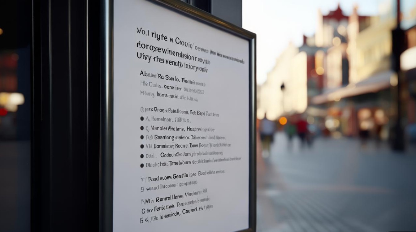 市政府公开招聘什么岗位? 市政府公开招聘什么岗位?